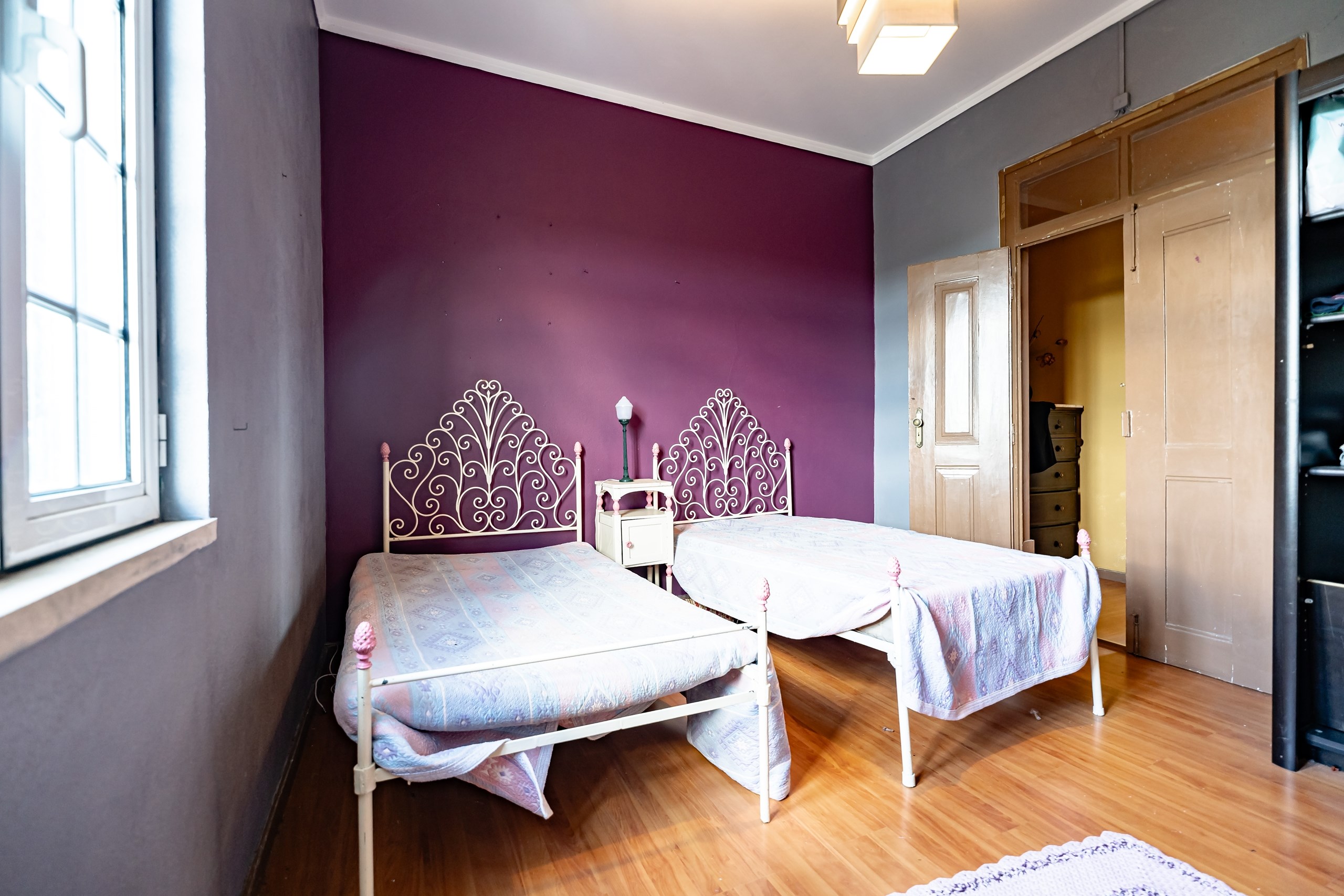 Coimbra, Coimbra, 3020-742, PT, 5 Bedrooms Bedrooms, ,3 BathroomsBathrooms,Residential,For Sale,1826993