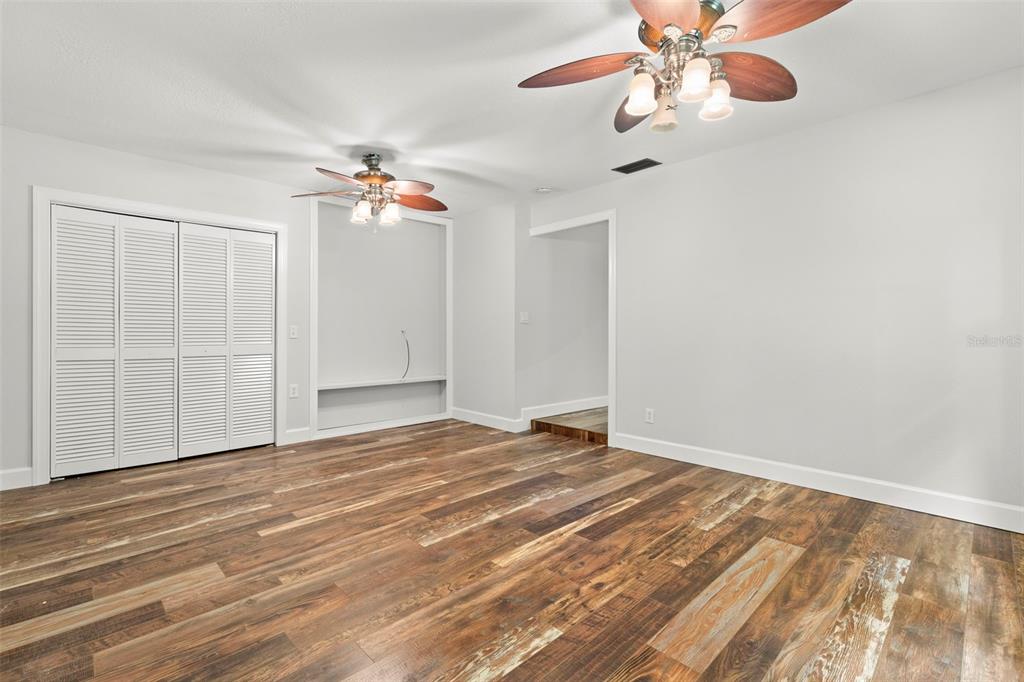 Brooksville, Florida, 34604, United States, 3 Bedrooms Bedrooms, ,3 BathroomsBathrooms,Residential,For Sale,1889711