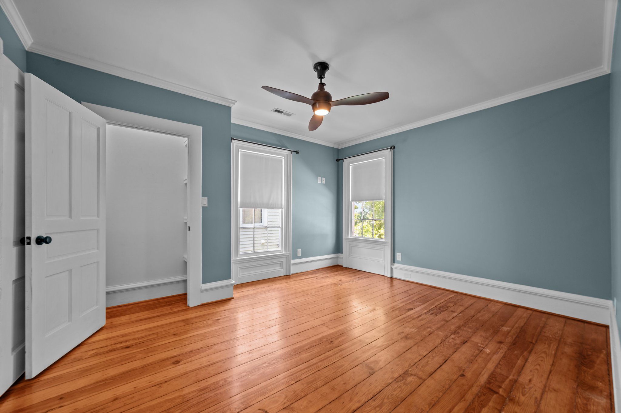 Washington, North Carolina, 27889, United States, 5 Bedrooms Bedrooms, ,3 BathroomsBathrooms,Residential,For Sale,1869236