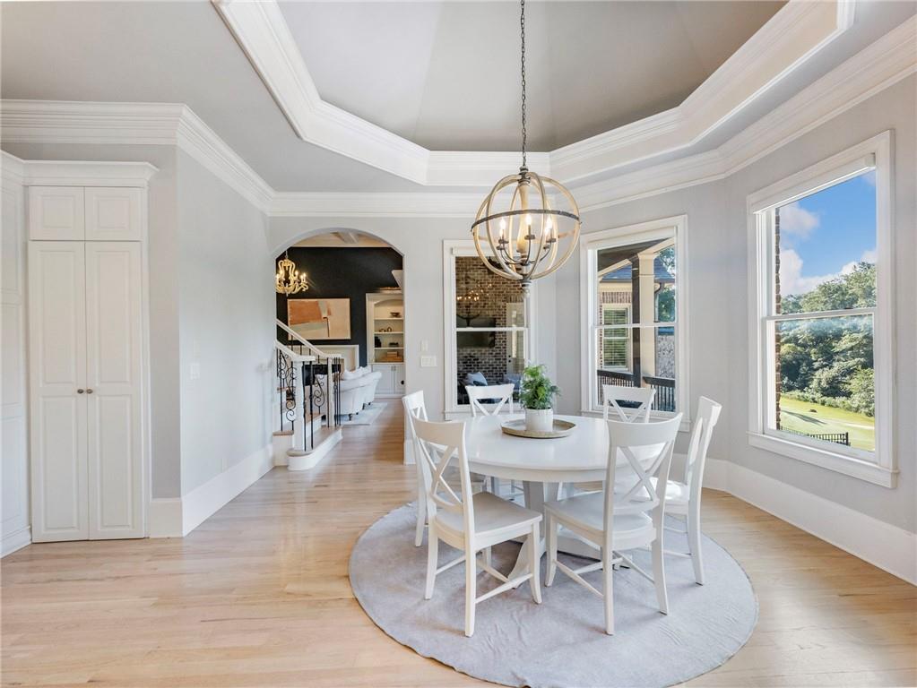 Braselton, Georgia, 30517, United States, 5 Bedrooms Bedrooms, ,7 BathroomsBathrooms,Residential,For Sale,2000500