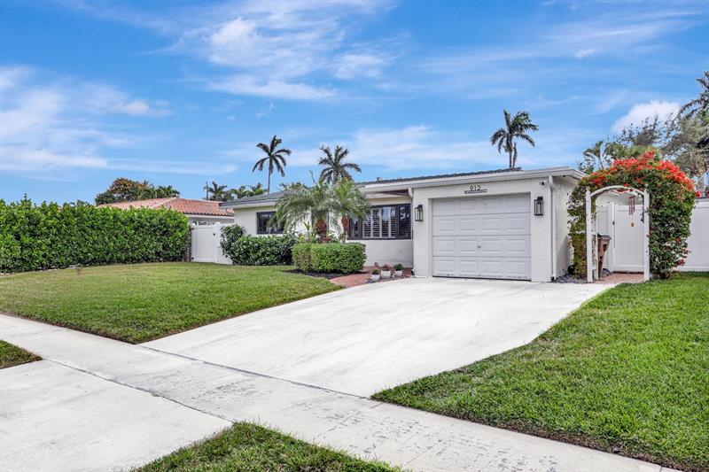 Deerfield Beach, Florida, 33441, United States, 3 Bedrooms Bedrooms, ,3 BathroomsBathrooms,Residential,For Sale,1903427