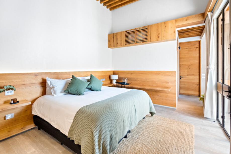 San Miguel de Allende, Guanajuato, 37769, Mexico, 3 Bedrooms Bedrooms, ,3 BathroomsBathrooms,Residential,For Sale,1694782