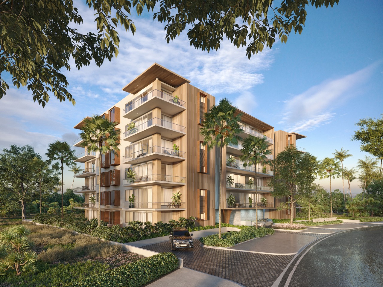 New & Expansive 2-Bedroom Cap Cana Condo Situa, Cap Cana, DO, 2 Bedrooms Bedrooms, ,2 BathroomsBathrooms,Residential,For Sale,New & Expansive 2-Bedroom Cap Cana Condo Situa,1600744