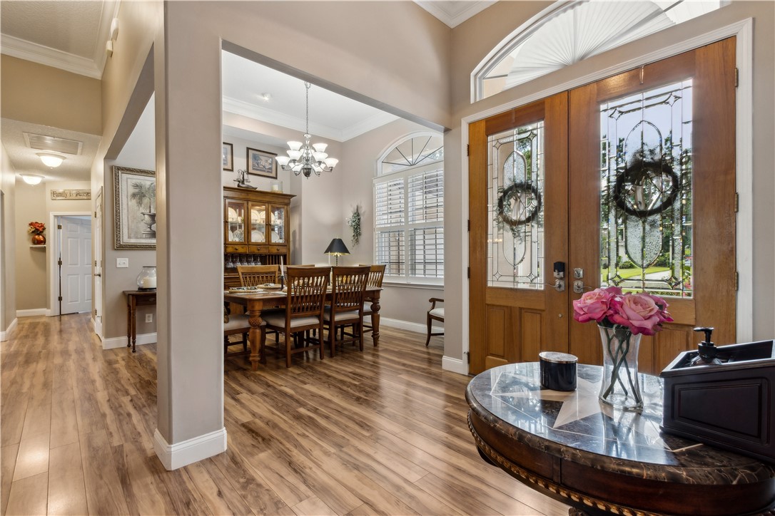 St Marys, Georgia, 31558, United States, 3 Bedrooms Bedrooms, ,2 BathroomsBathrooms,Residential,For Sale,1939284