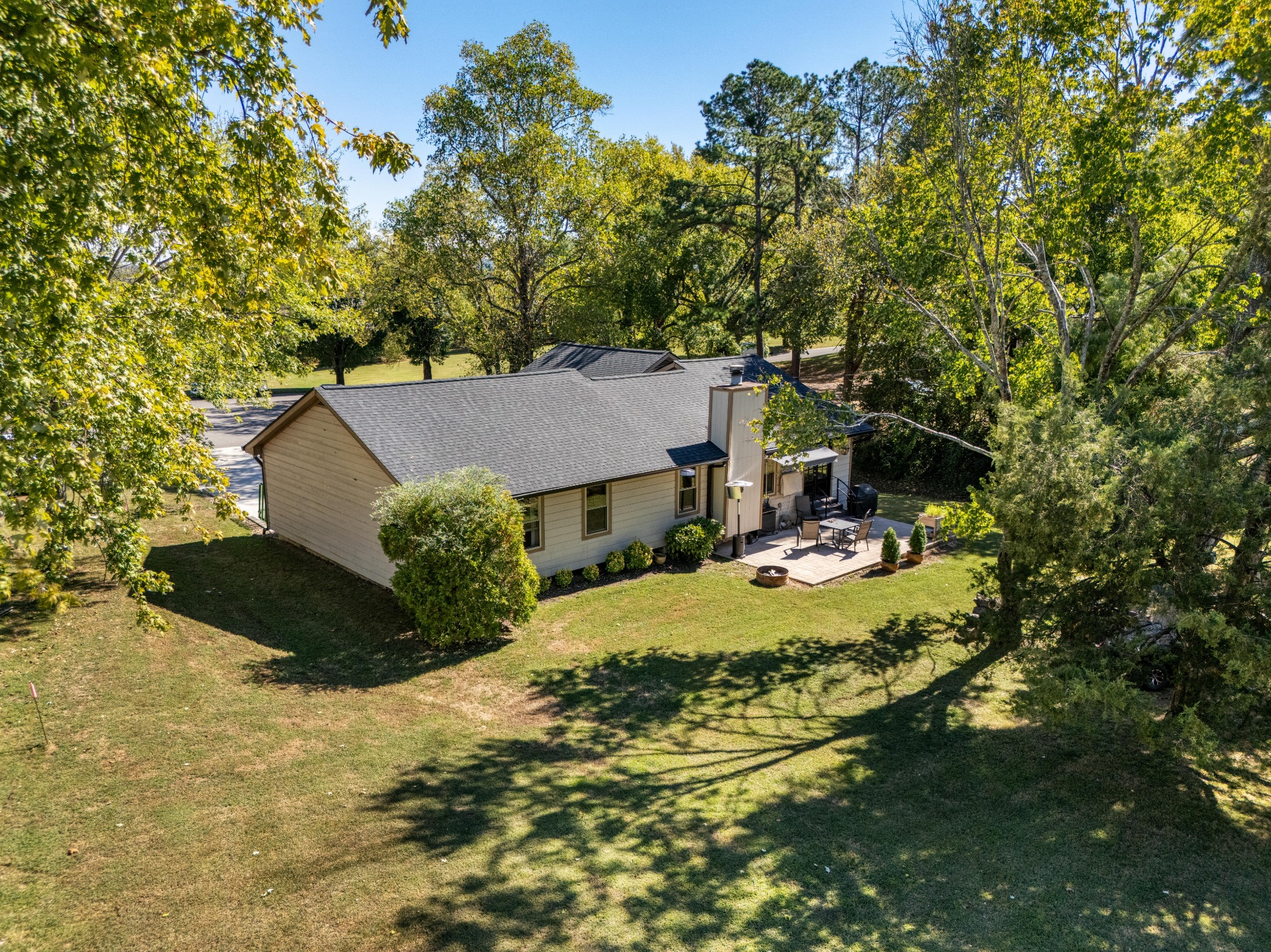  1313 Yorkshire Dr, Brentwood, TN, 37027 - 物件實景