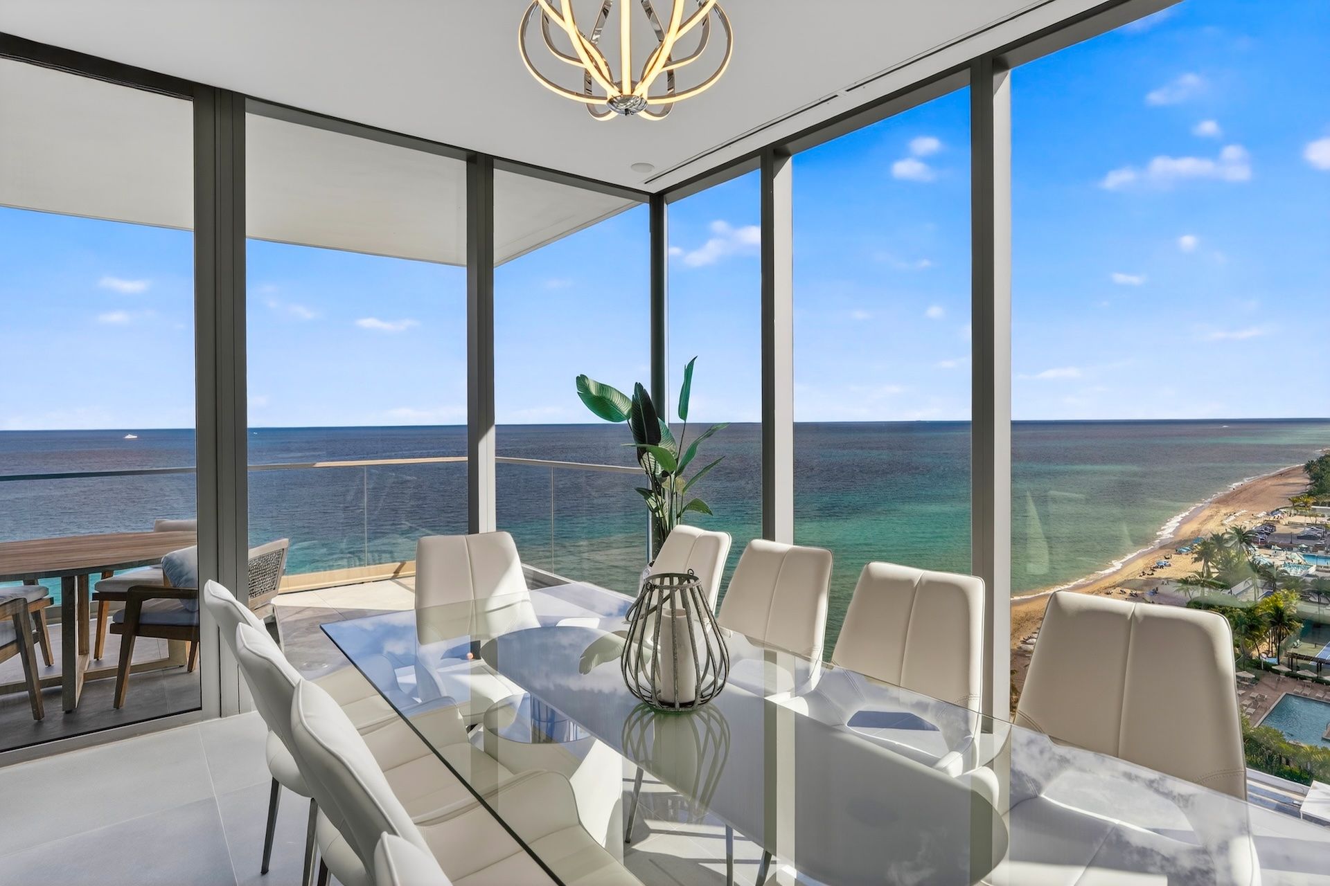  2000 S Ocean Dr, Hallandale Beach, FL, 33009 - 物件實景