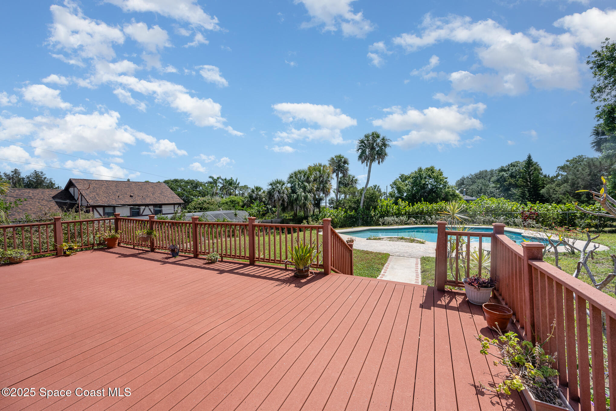 Merritt Island, Florida, 32952, United States, 4 Bedrooms Bedrooms, ,3 BathroomsBathrooms,Residential,For Sale,1794344