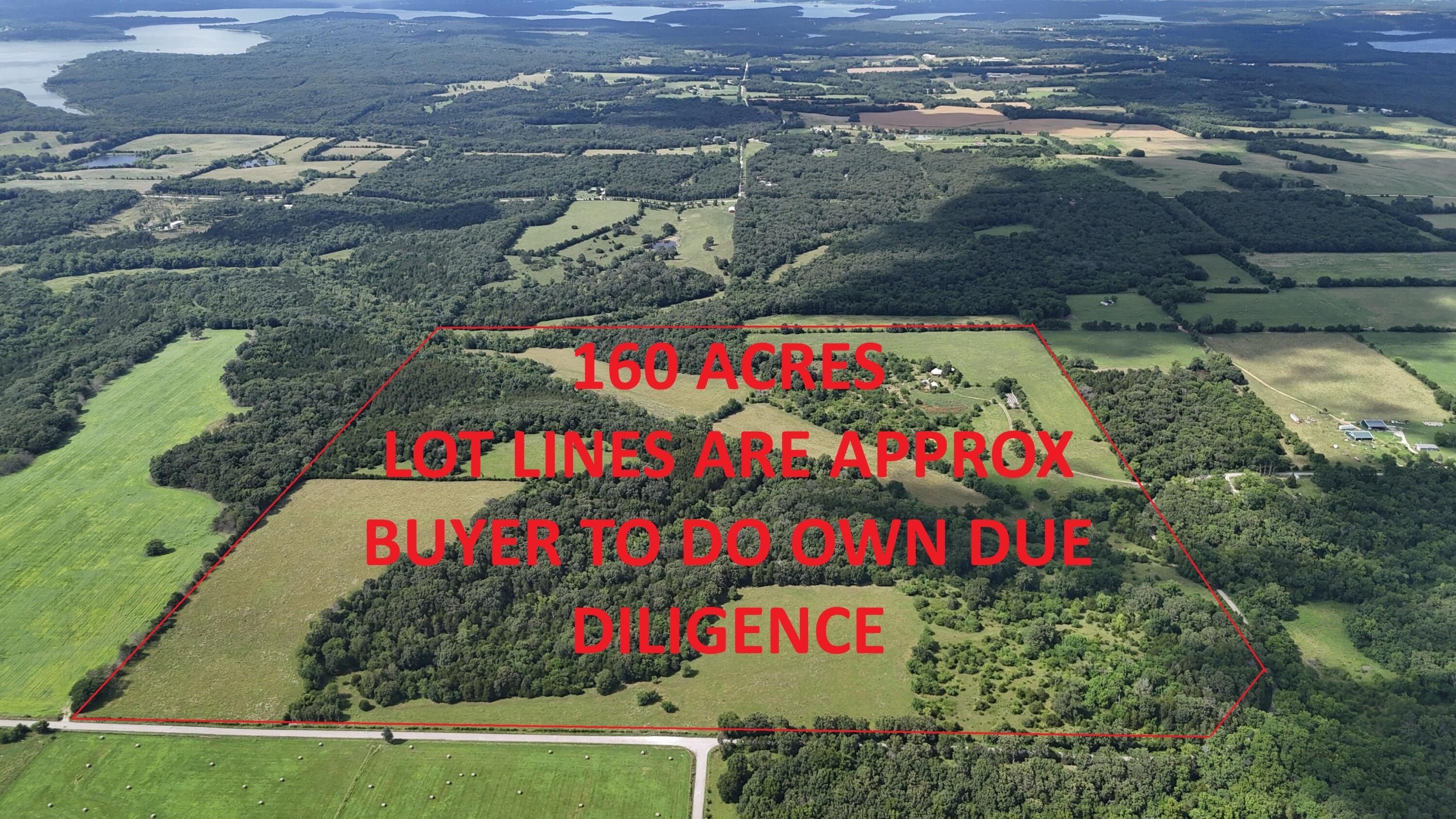 Polk, Missouri, 65727, United States, ,Land,For Sale,1980569