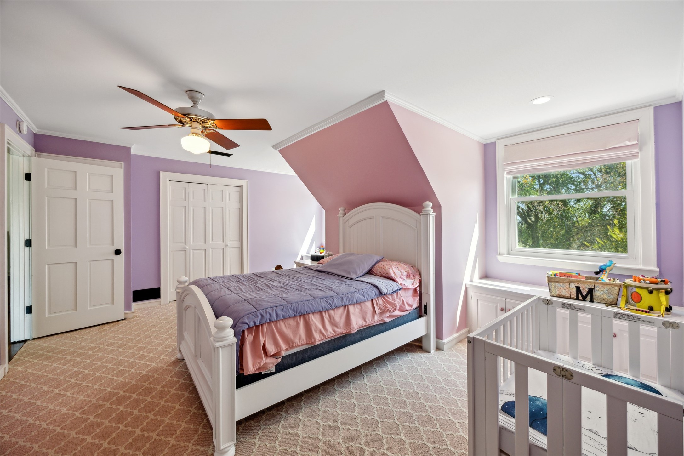 Forney, Texas, 75126, United States, 4 Bedrooms Bedrooms, ,3 BathroomsBathrooms,Residential,For Sale,1988269