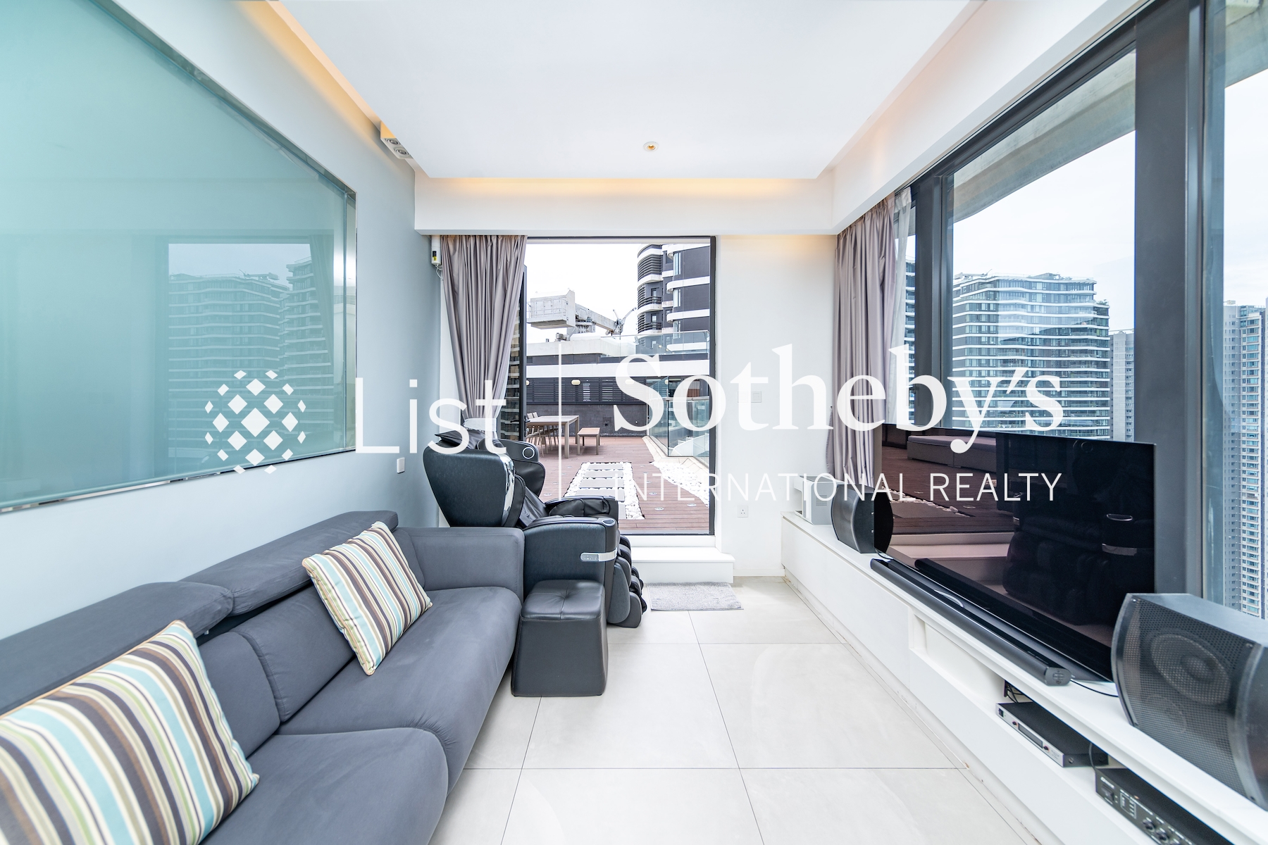  Residence Bel-Air Phase 6 Bel-Air No. 8 - 物件實景