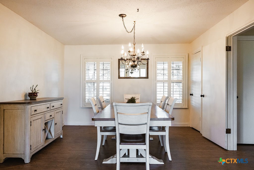 Yoakum, Texas, 77995, United States, 4 Bedrooms Bedrooms, ,3 BathroomsBathrooms,Residential,For Sale,1958998
