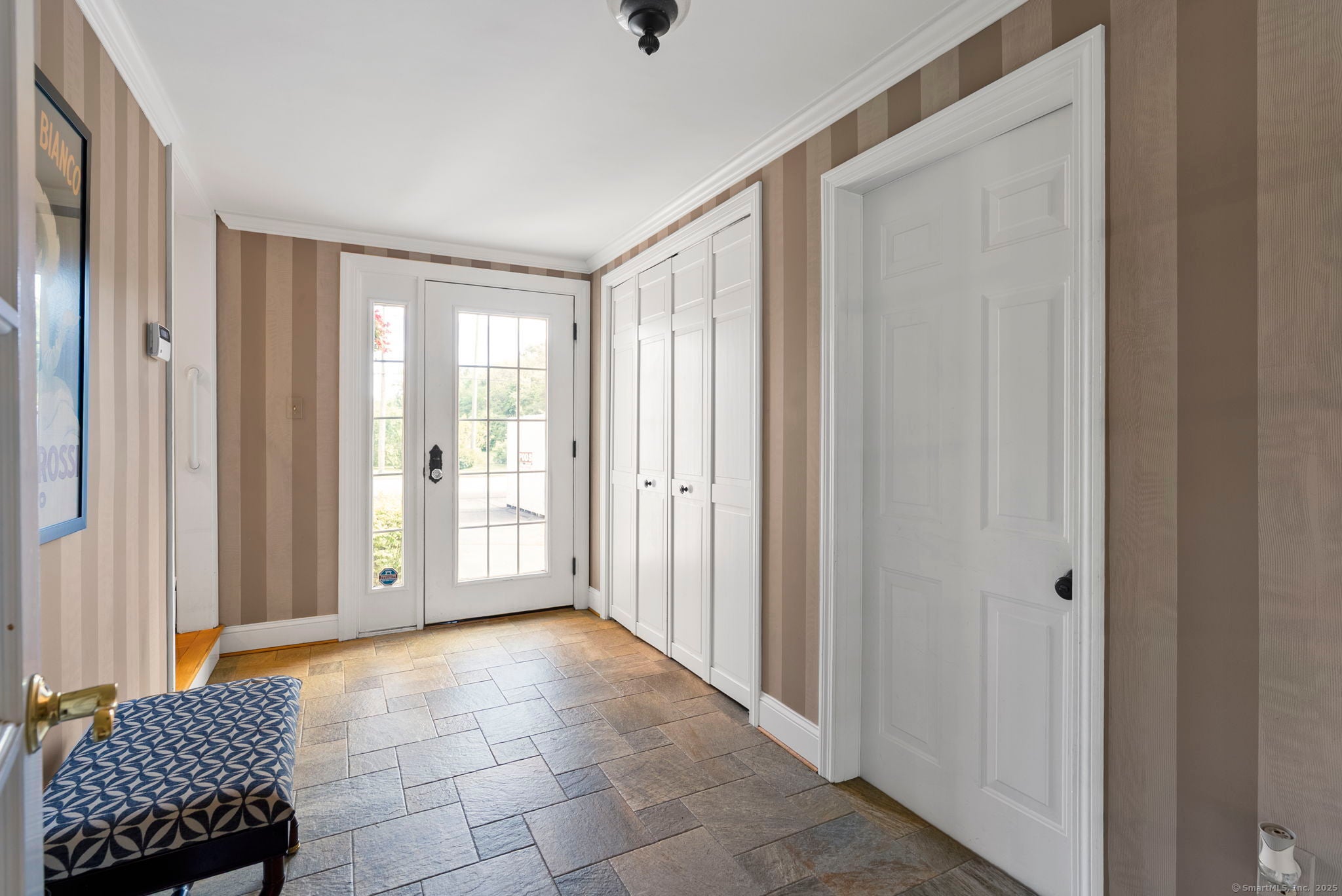 Rocky Hill, Connecticut, 06067, United States, 3 Bedrooms Bedrooms, ,3 BathroomsBathrooms,Residential,For Sale,1944890