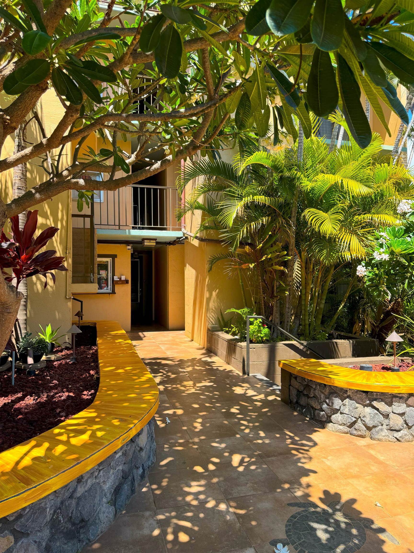 Kihei, Hawaii, 96753, United States, ,1 BathroomBathrooms,Residential,For Sale,1846527