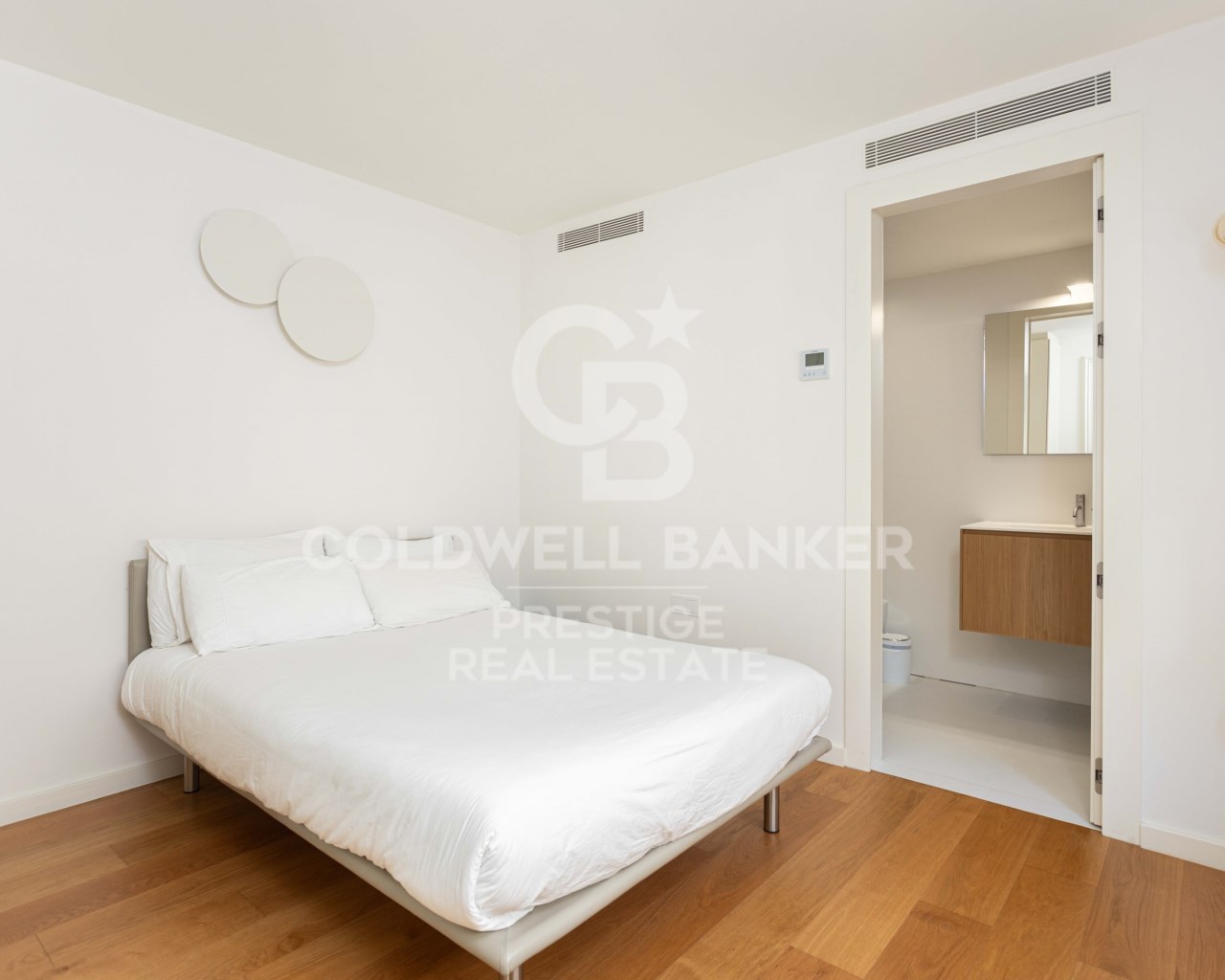 Barcelona, Barcelona, Eixample Barcelona, Barcelon, Barcelona, Catalonia, ES, 4 Bedrooms Bedrooms, ,5 BathroomsBathrooms,Residential,For Sale,Barcelona, Barcelona, Eixample Barcelona, Barcelon,1682790