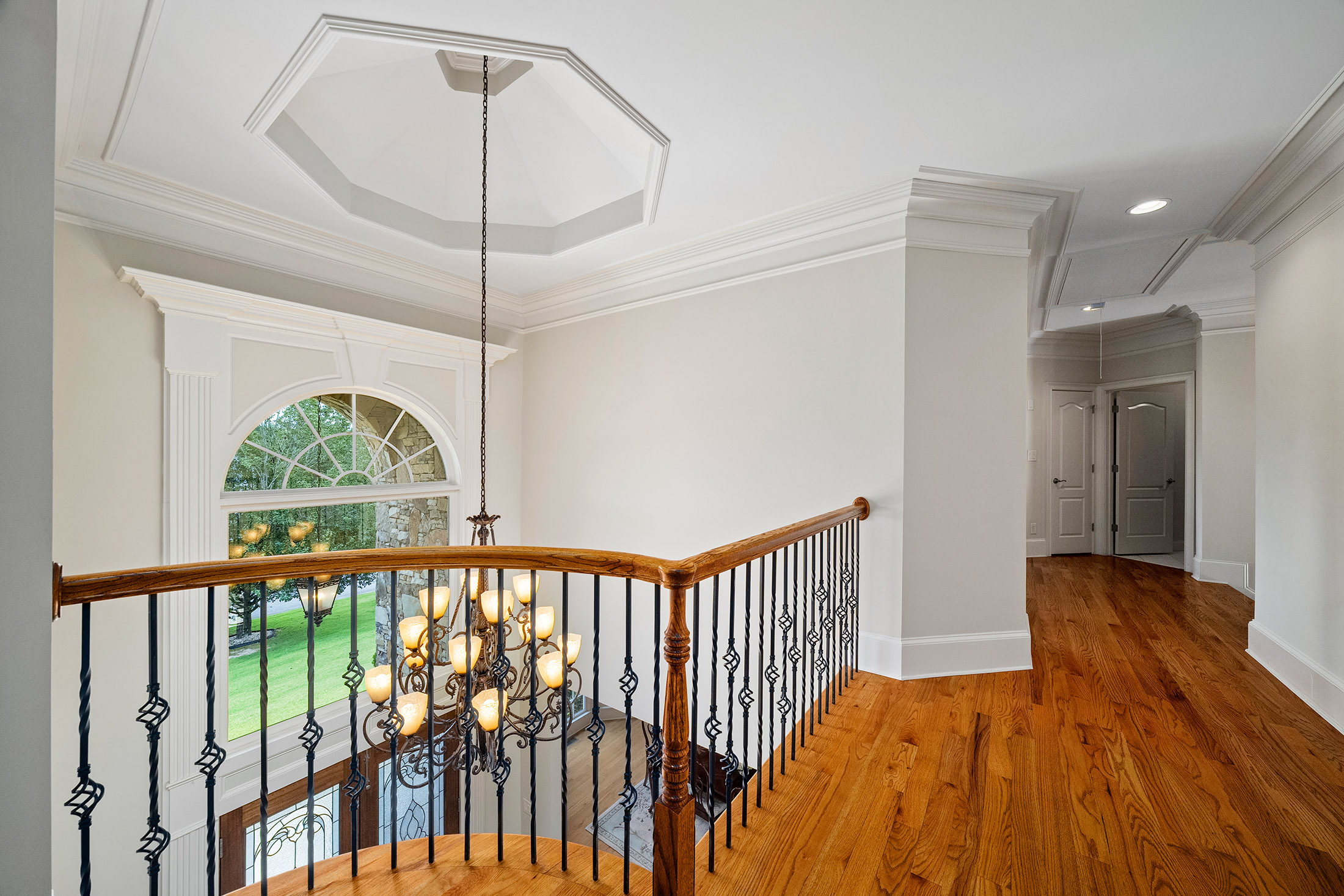 A Rare Opportunity in One of Milton’s Most Desirable Gated Communities - 物件實景