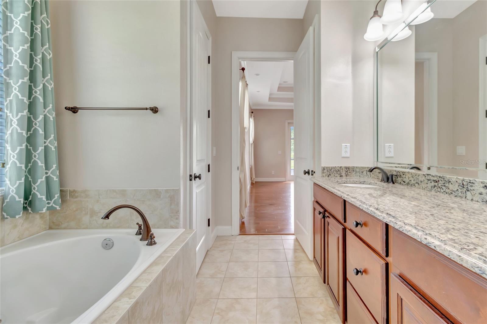 GROVELAND, Florida, 34736, United States, 4 Bedrooms Bedrooms, ,4 BathroomsBathrooms,Residential,For Sale,1917784