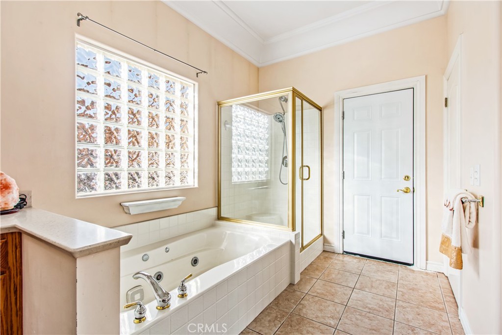 Murrieta, California, 92562, United States, 5 Bedrooms Bedrooms, ,3 BathroomsBathrooms,Residential,For Sale,1835551