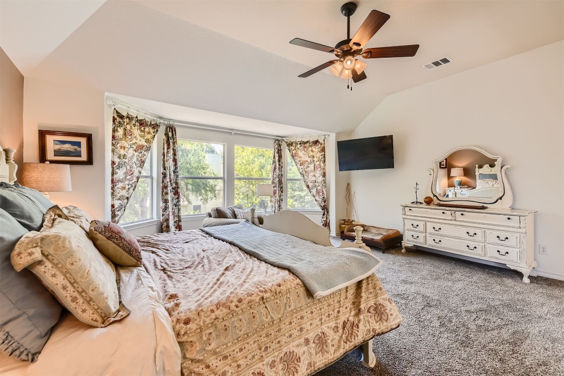 134 Fairwood Drive, Georgetown, Texas, 78628, United States, 5 Bedrooms Bedrooms, ,3 BathroomsBathrooms,Residential,For Sale,134 Fairwood Drive,1642569