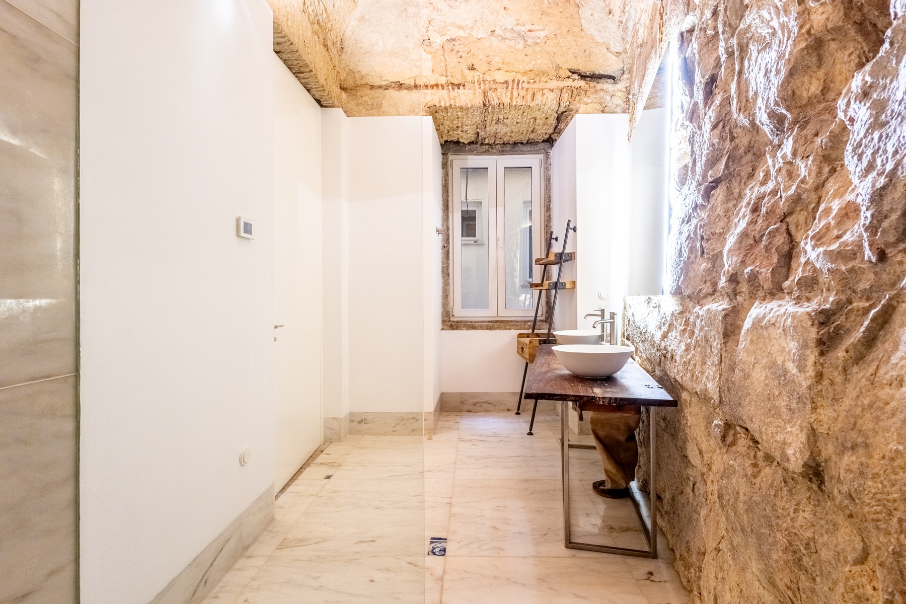  Flat, 2 bedrooms, for Sale - 物件實景