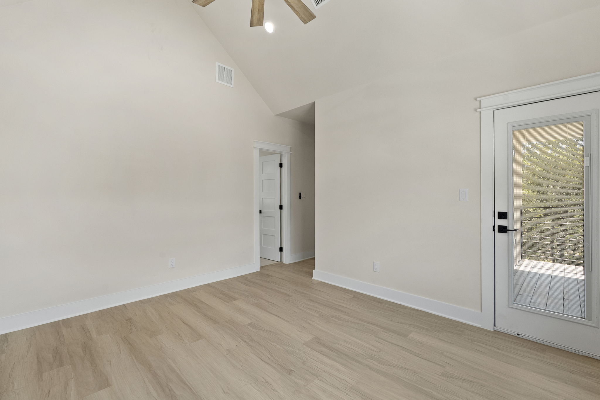  Elevated South Austin Living - 物件實景