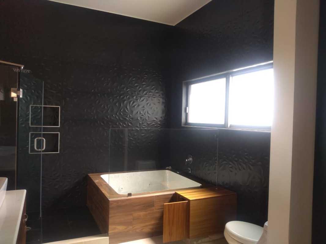 Cto. Everest, Atlatlahucan, Morelos, 62847, Mexico, 6 Bedrooms Bedrooms, ,6 BathroomsBathrooms,Residential,For Sale,Cto. Everest,1444002