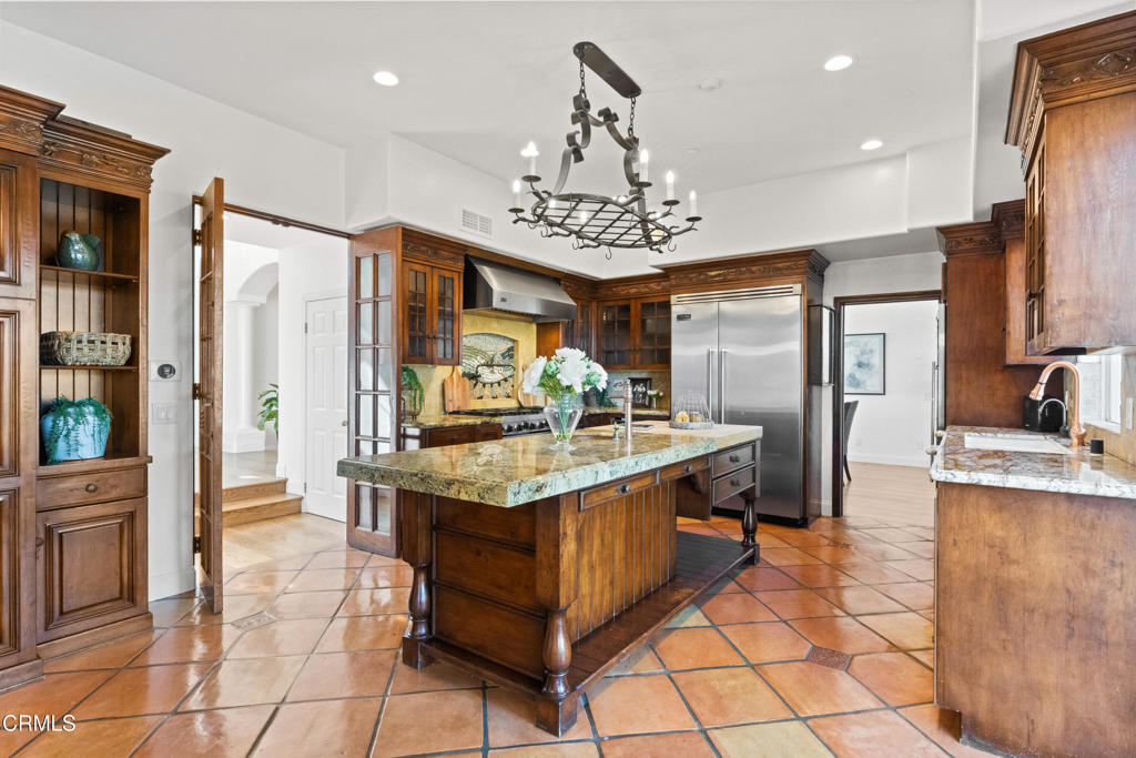 Camarillo, California, 93012, United States, 5 Bedrooms Bedrooms, ,4 BathroomsBathrooms,Residential,For Sale,1826844