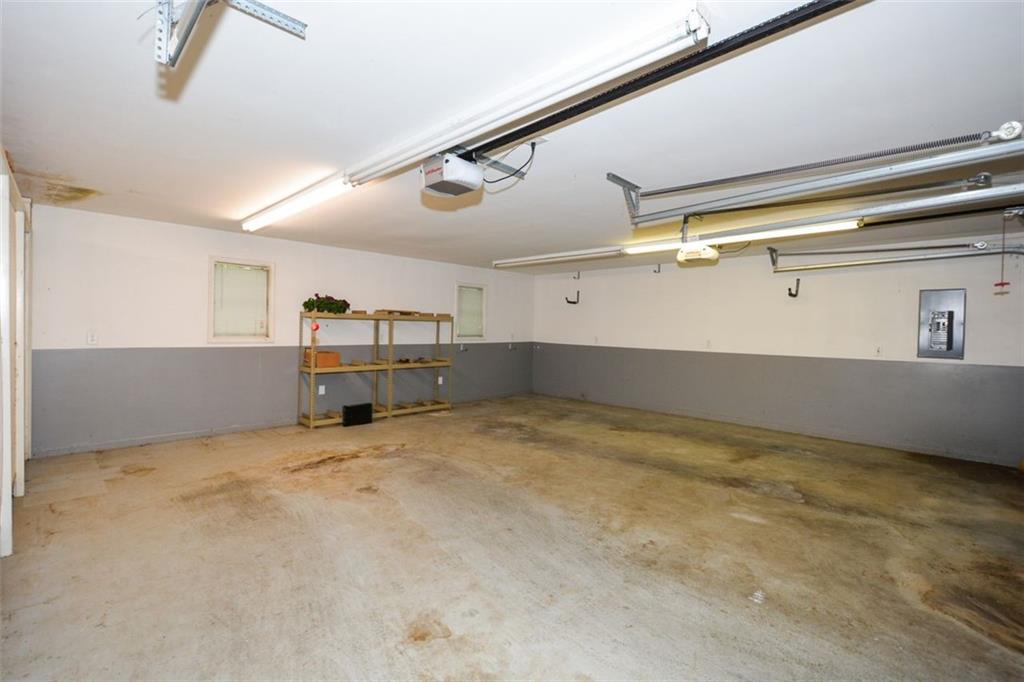 Marietta, Georgia, 30064, United States, 3 Bedrooms Bedrooms, ,3 BathroomsBathrooms,Residential,For Sale,1917200