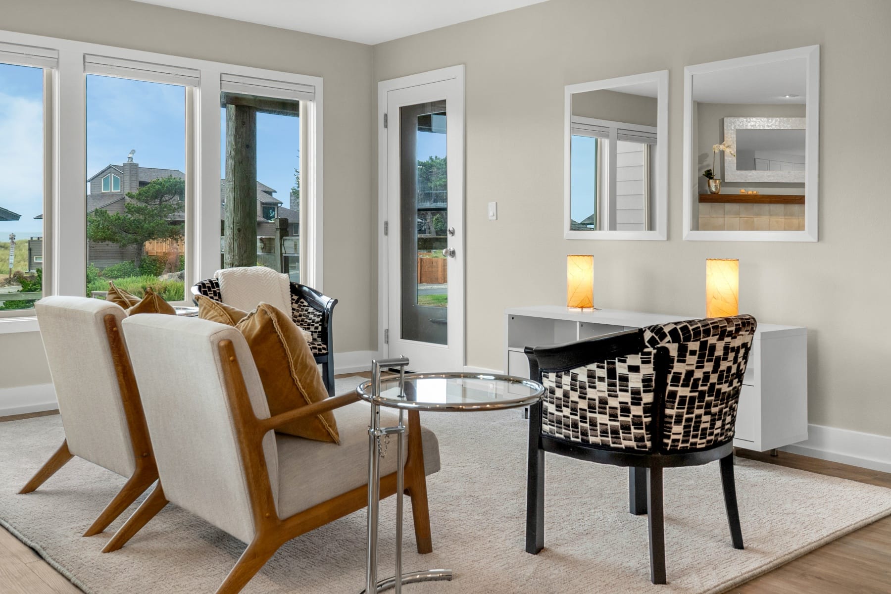  101 N BREAKER POINT DR ##101 Cannon Beach, OR 97110 - 物件實景