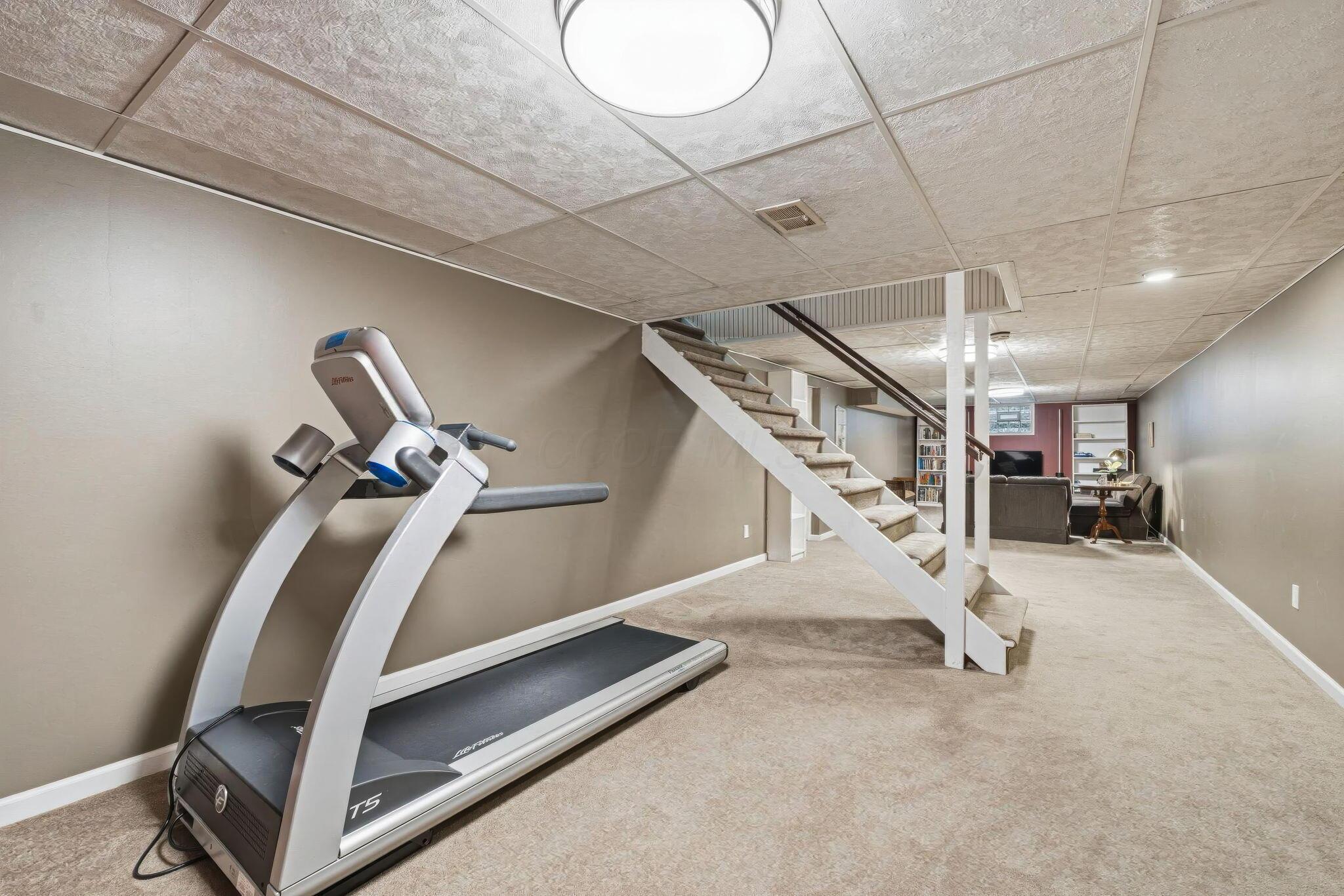  2676 Alliston Court - 物件實景