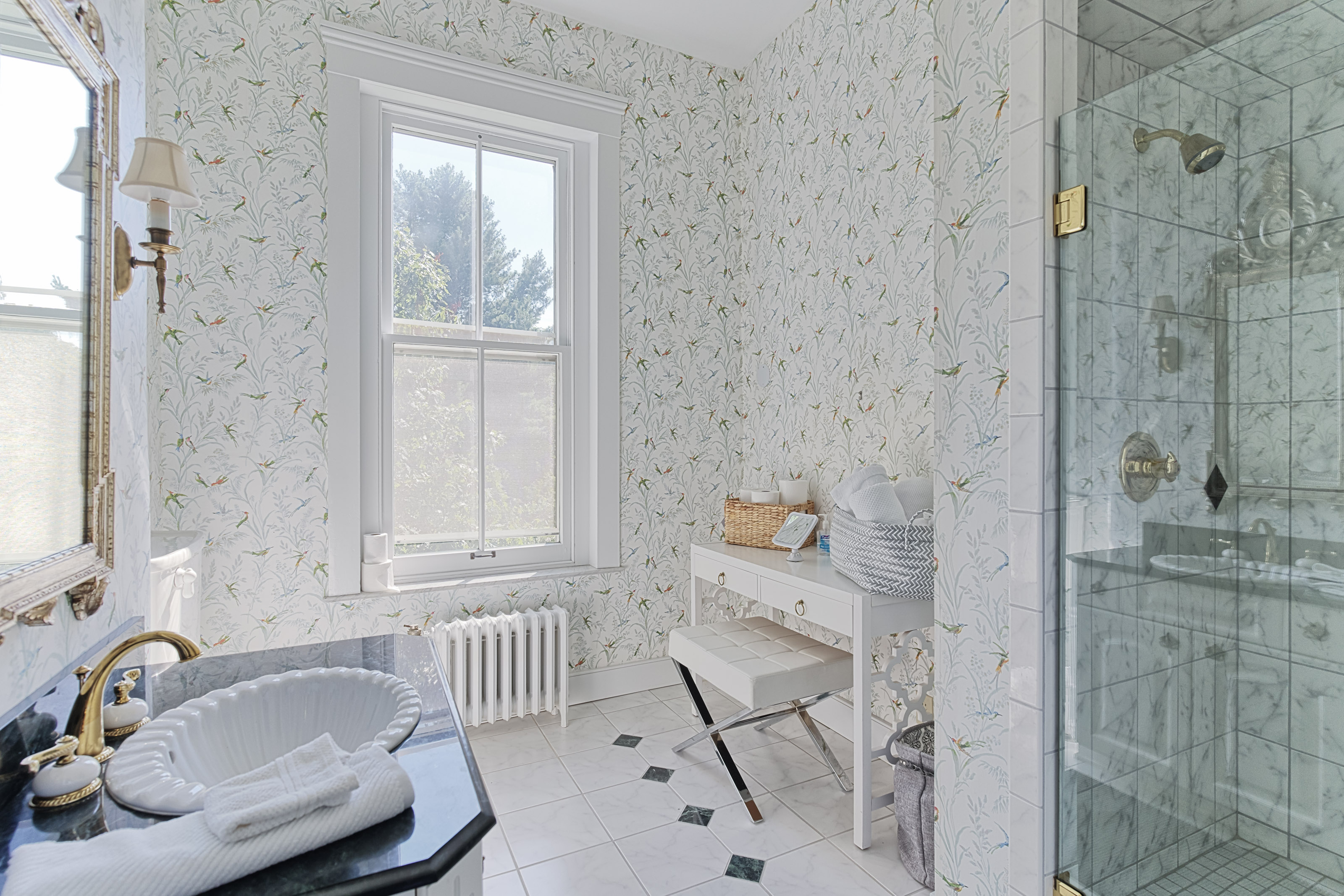  2106 Homewood Drive, Louisville, KY 40223 - 物件實景