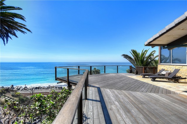 San Clemente, California, 92672, United States, 5 Bedrooms Bedrooms, ,4 BathroomsBathrooms,Residential,For Sale,1864350