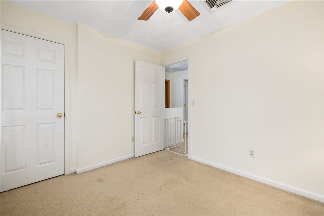 Richmond, Rhode Island, 02898, United States, 3 Bedrooms Bedrooms, ,3 BathroomsBathrooms,Residential,For Sale,1996089