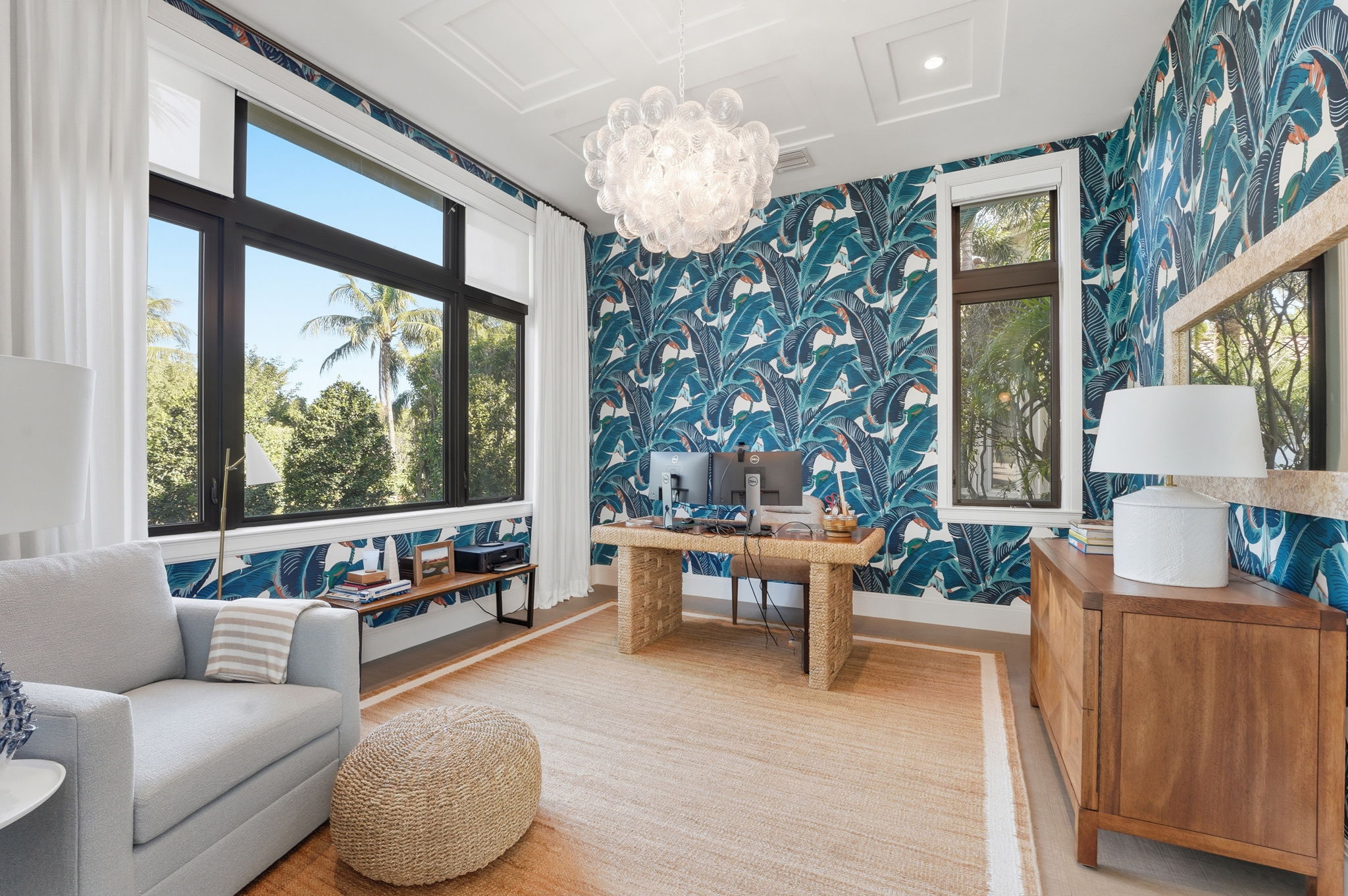  825 W Oyster Lane, Lantana, FL, 33462 - 物件實景