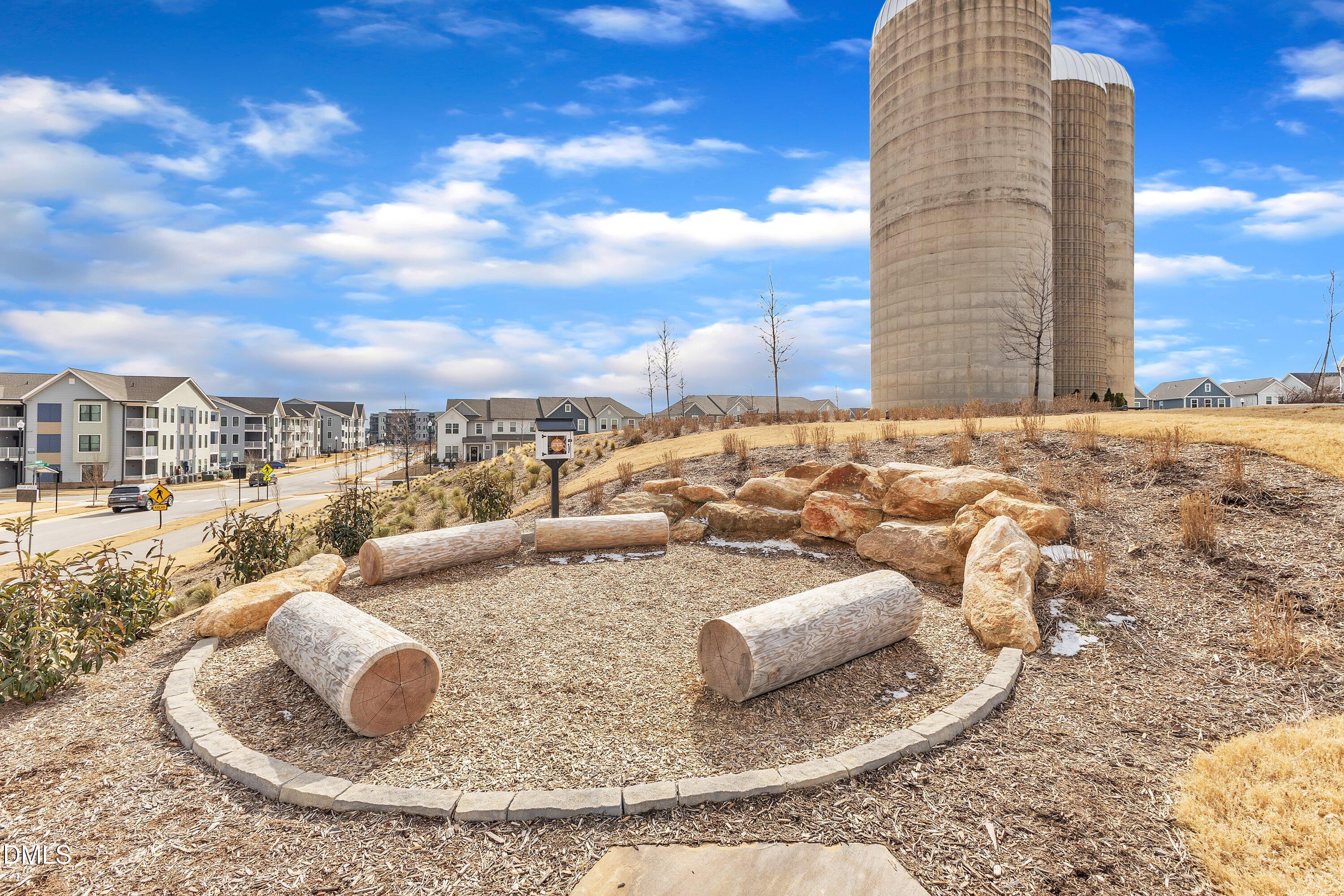 Wake Forest, North Carolina, 27587, United States, 4 Bedrooms Bedrooms, ,3 BathroomsBathrooms,Residential,For Sale,1994792