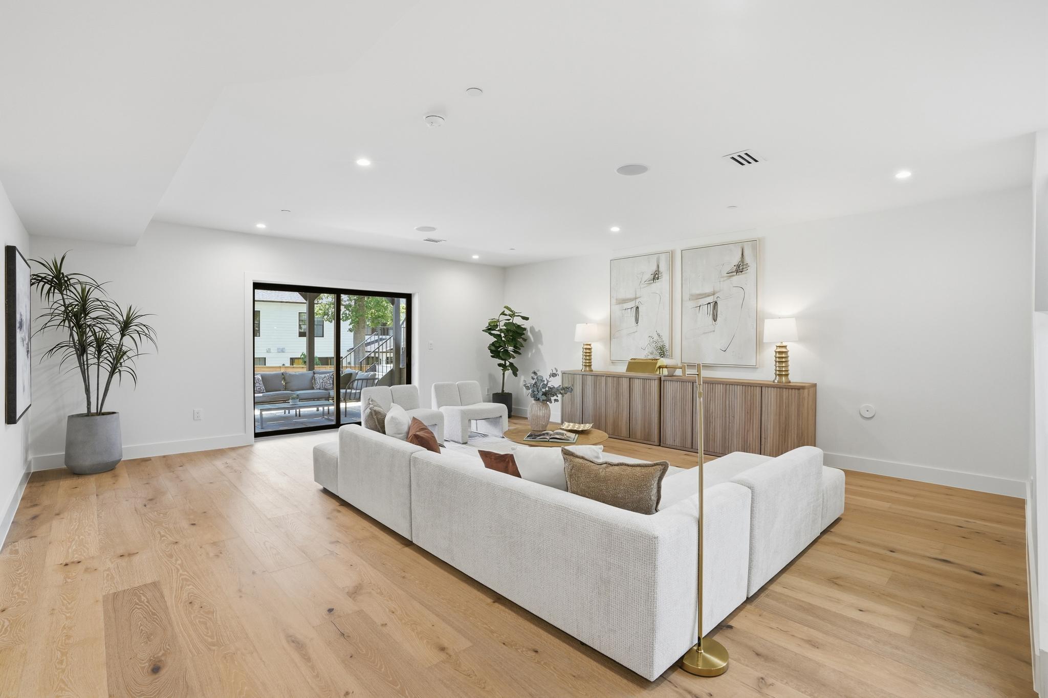  6010 Johnson Avenue, Bethesda, MD, 20817 - 物件實景