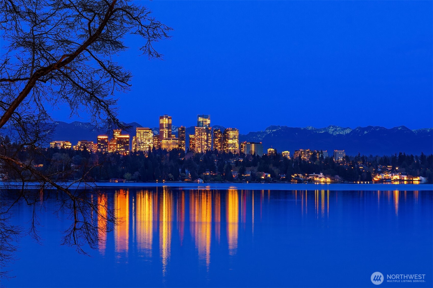 Seattle, Washington, 98112, United States, 4 Bedrooms Bedrooms, ,3 BathroomsBathrooms,Residential,For Sale,1770318