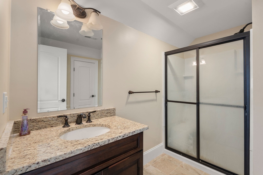 Needham, Massachusetts, 02492, United States, 5 Bedrooms Bedrooms, ,5 BathroomsBathrooms,Residential,For Sale,1850362