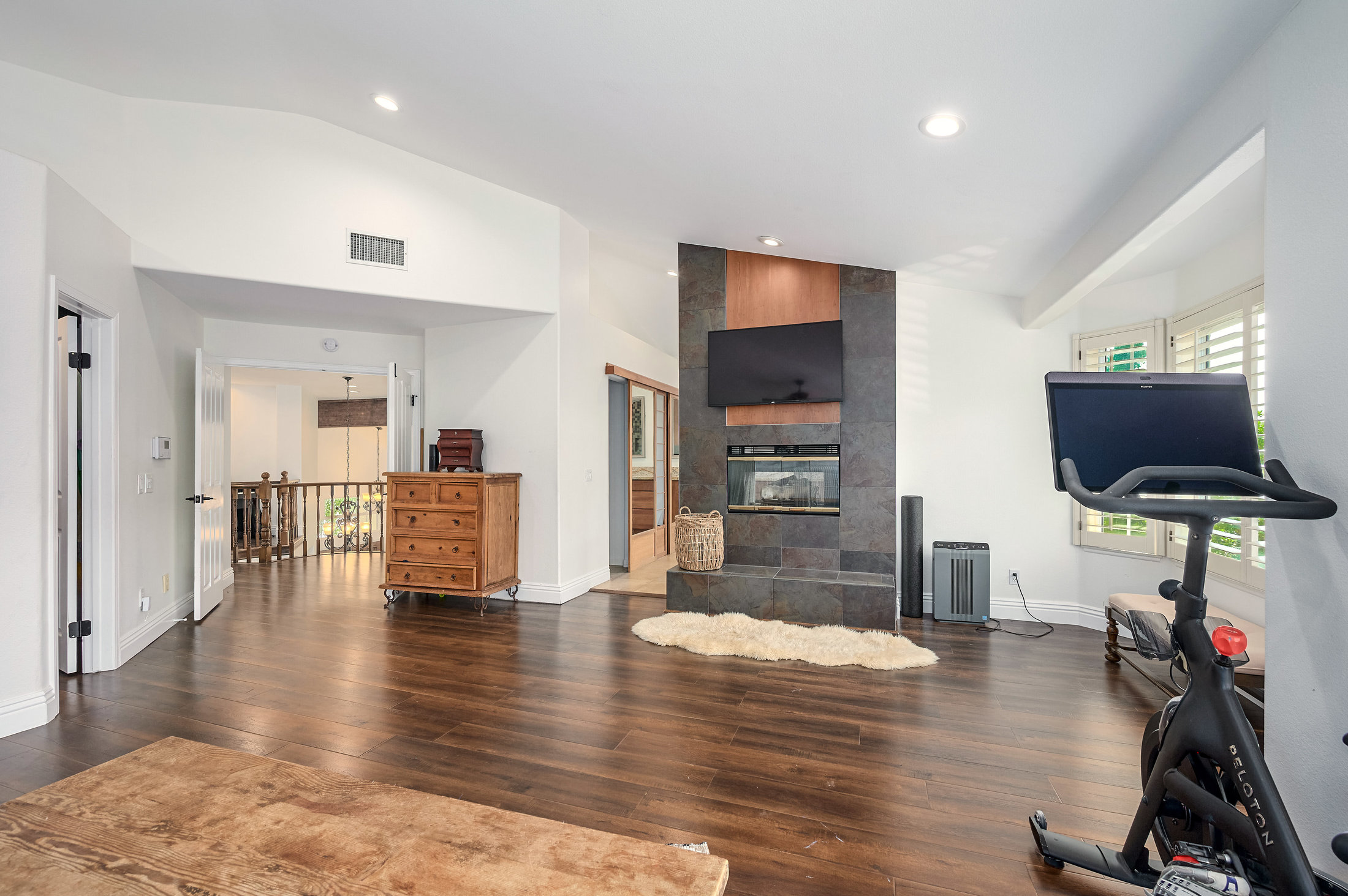  2554 Kirsten Lee Drive, Westlake Village - 物件實景