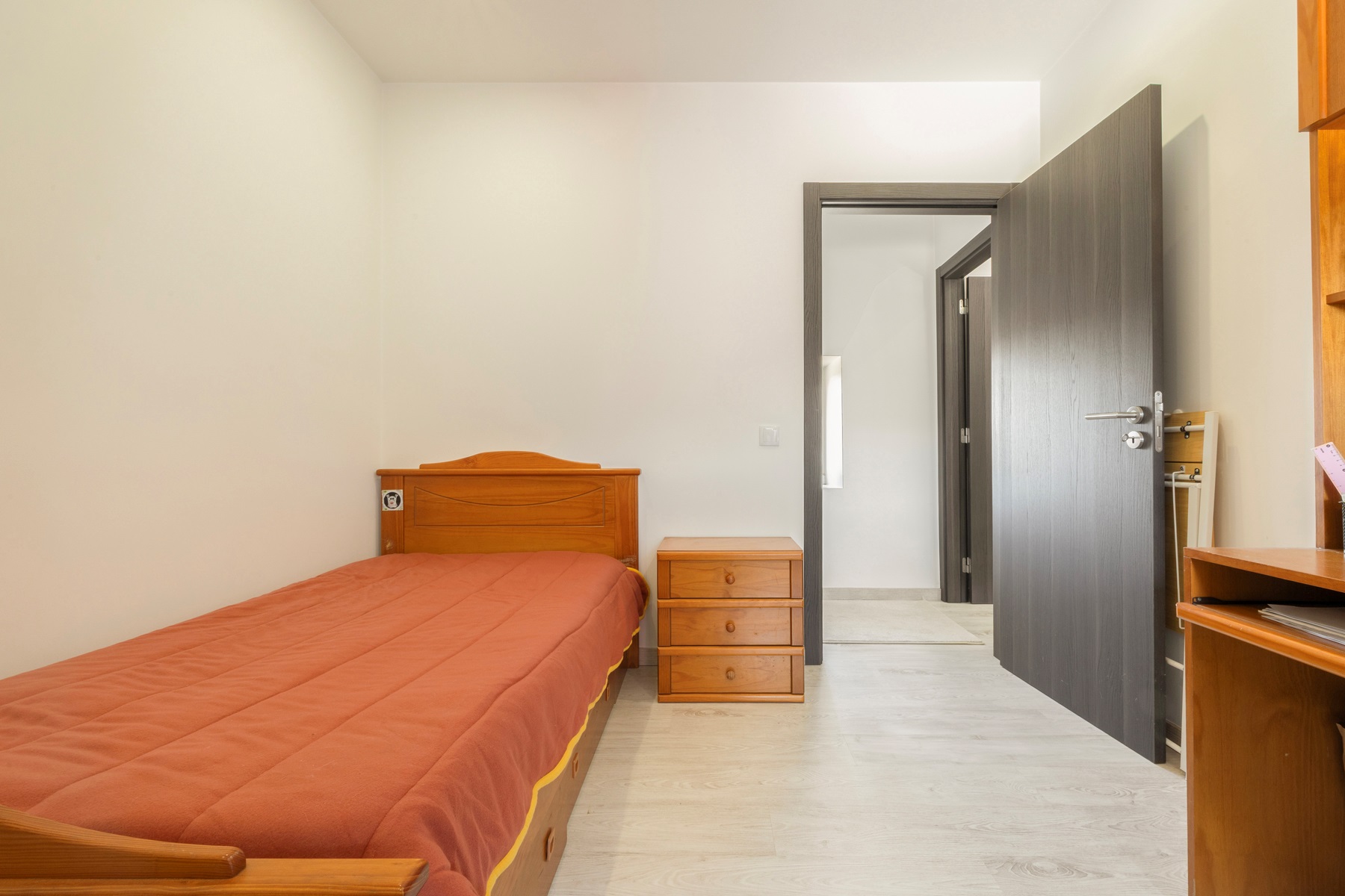  House, 3 bedrooms, for Sale - 物件實景