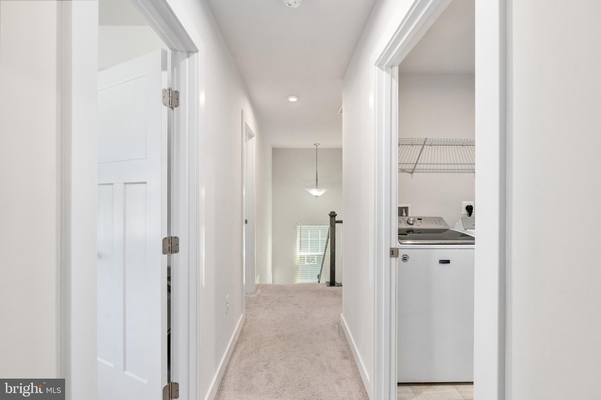 Fredericksburg, Virginia, 22407, United States, 4 Bedrooms Bedrooms, ,3 BathroomsBathrooms,Residential,For Sale,1996636