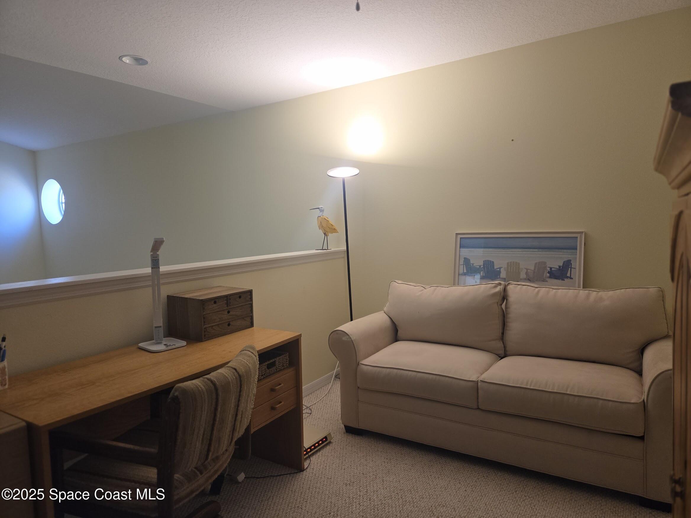 Melbourne Beach, Florida, 32951, United States, 3 Bedrooms Bedrooms, ,3 BathroomsBathrooms,Residential,For Sale,1988623