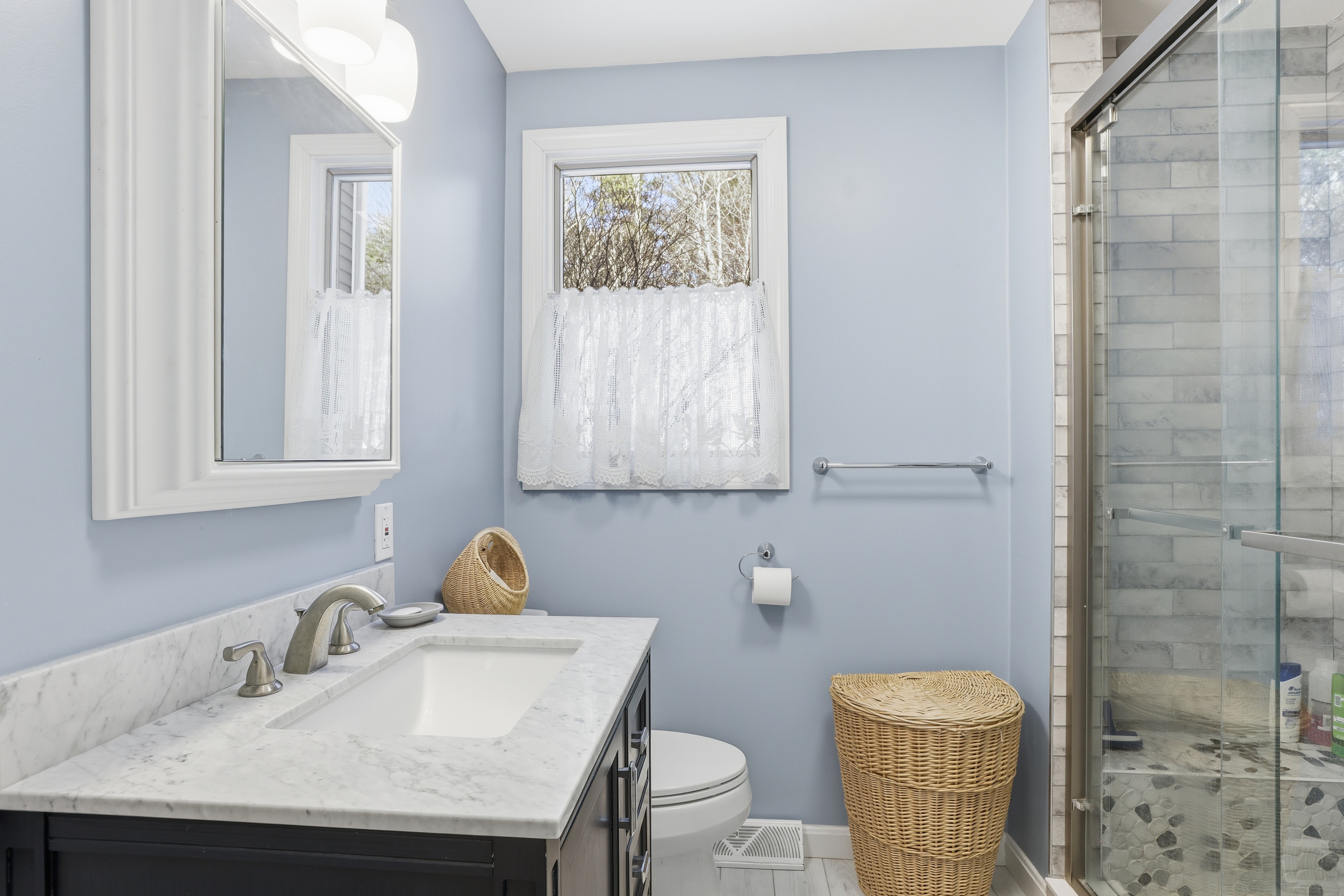  15 Gilson Road, Groton, MA, 01450 - 物件實景