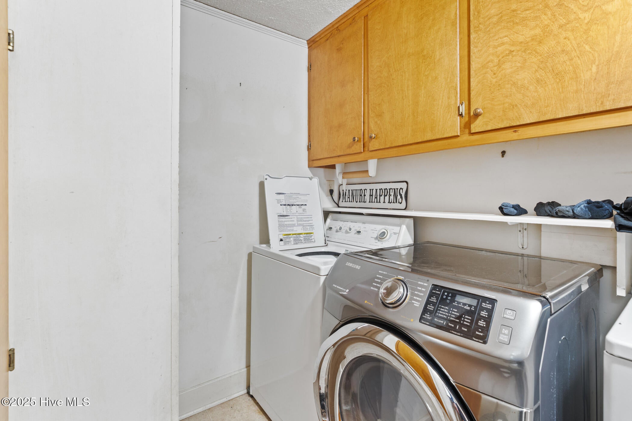 Rockingham, North Carolina, 28379, United States, 2 Bedrooms Bedrooms, ,1 BathroomBathrooms,Residential,For Sale,1729552