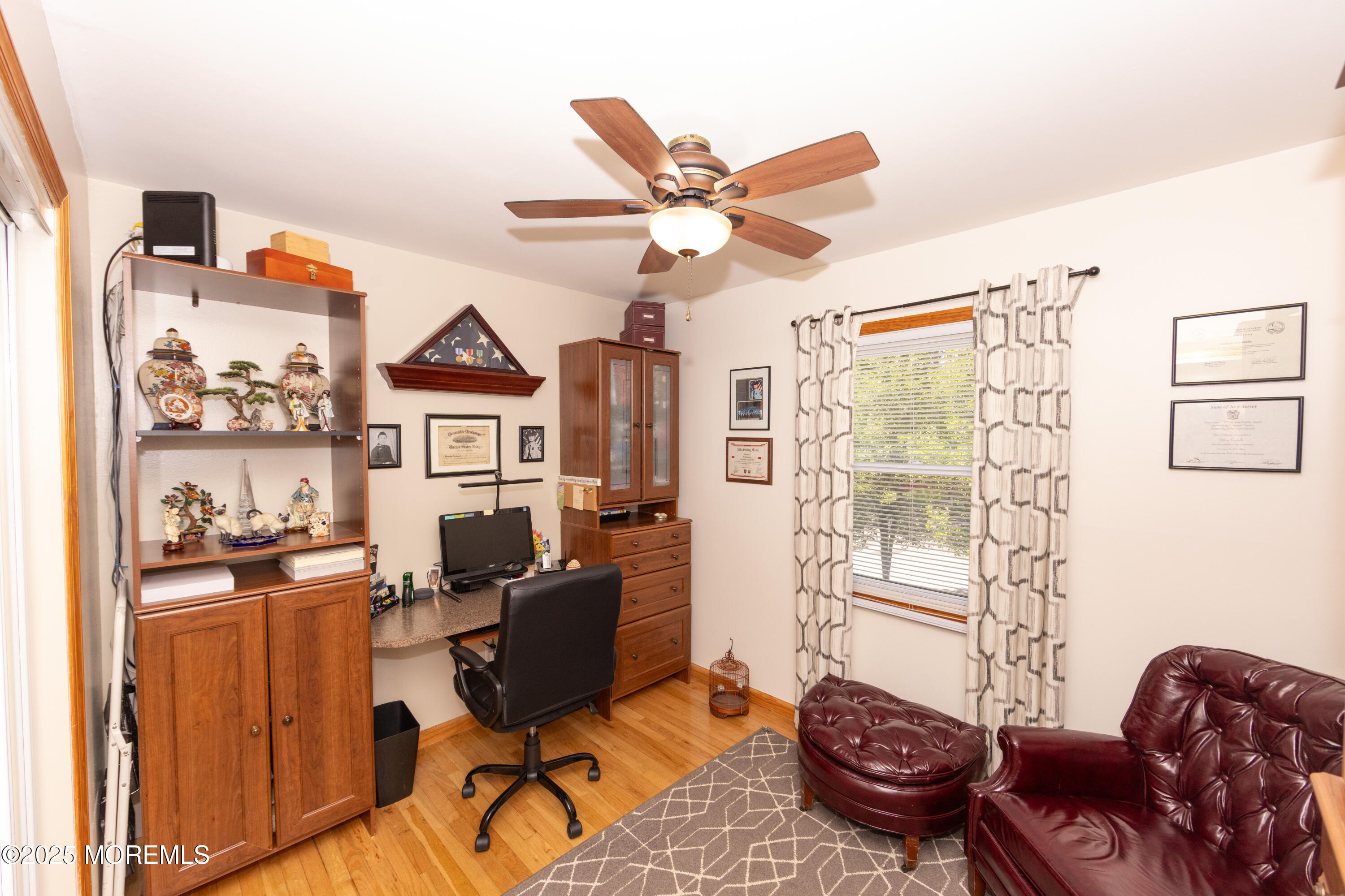 Jackson, New Jersey, 08527, United States, 6 Bedrooms Bedrooms, ,2 BathroomsBathrooms,Residential,For Sale,1912275