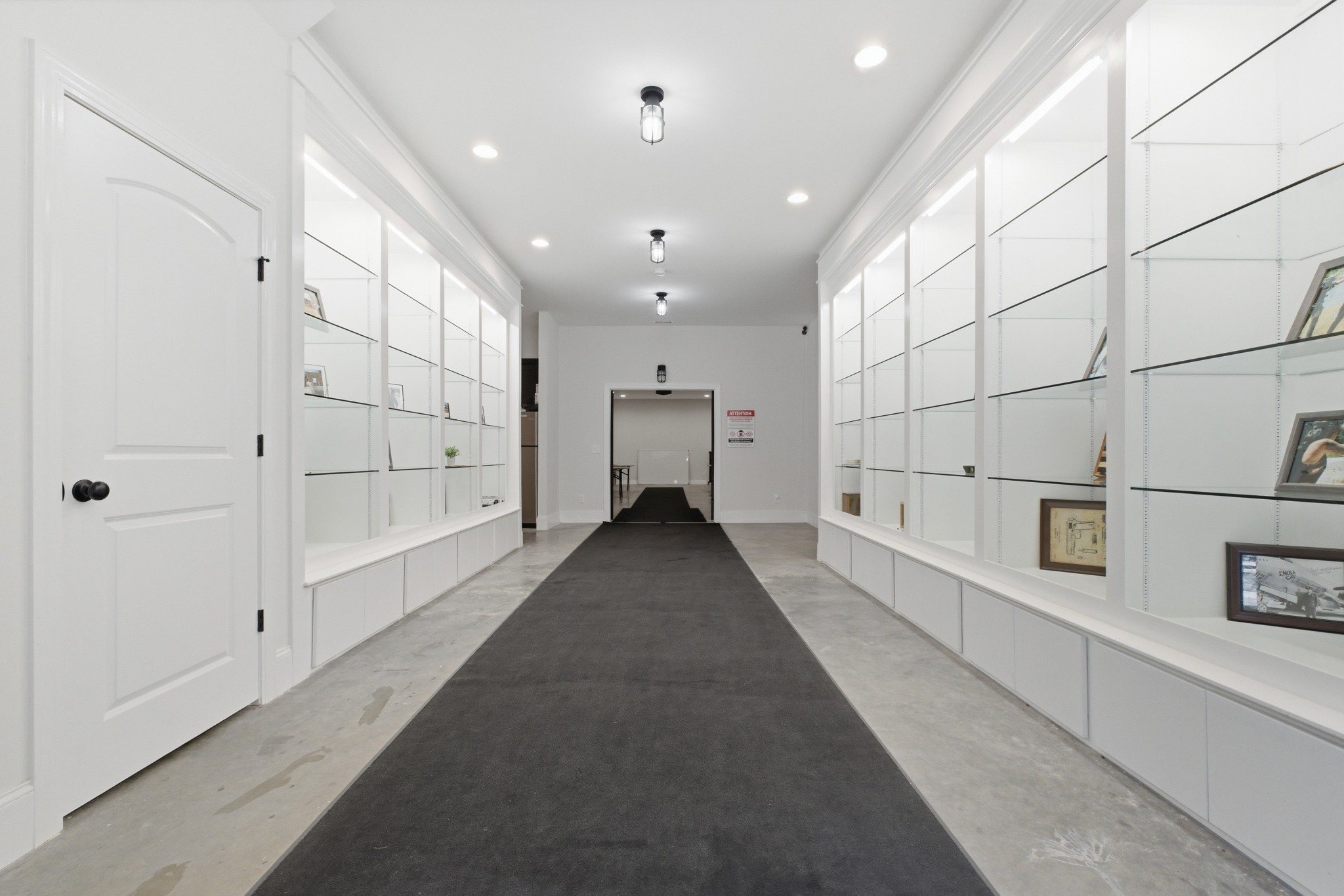  7075 Pinewood Rd, Nunnelly, TN, 37137 - 物件實景