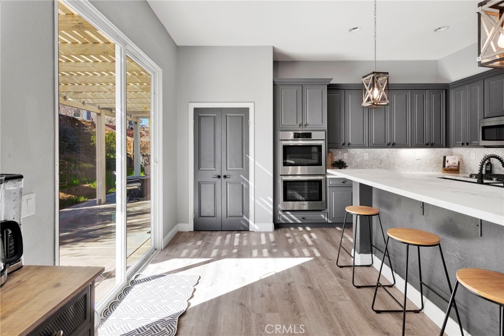 Hesperia, California, 92344, United States, 5 Bedrooms Bedrooms, ,4 BathroomsBathrooms,Residential,For Sale,2010754