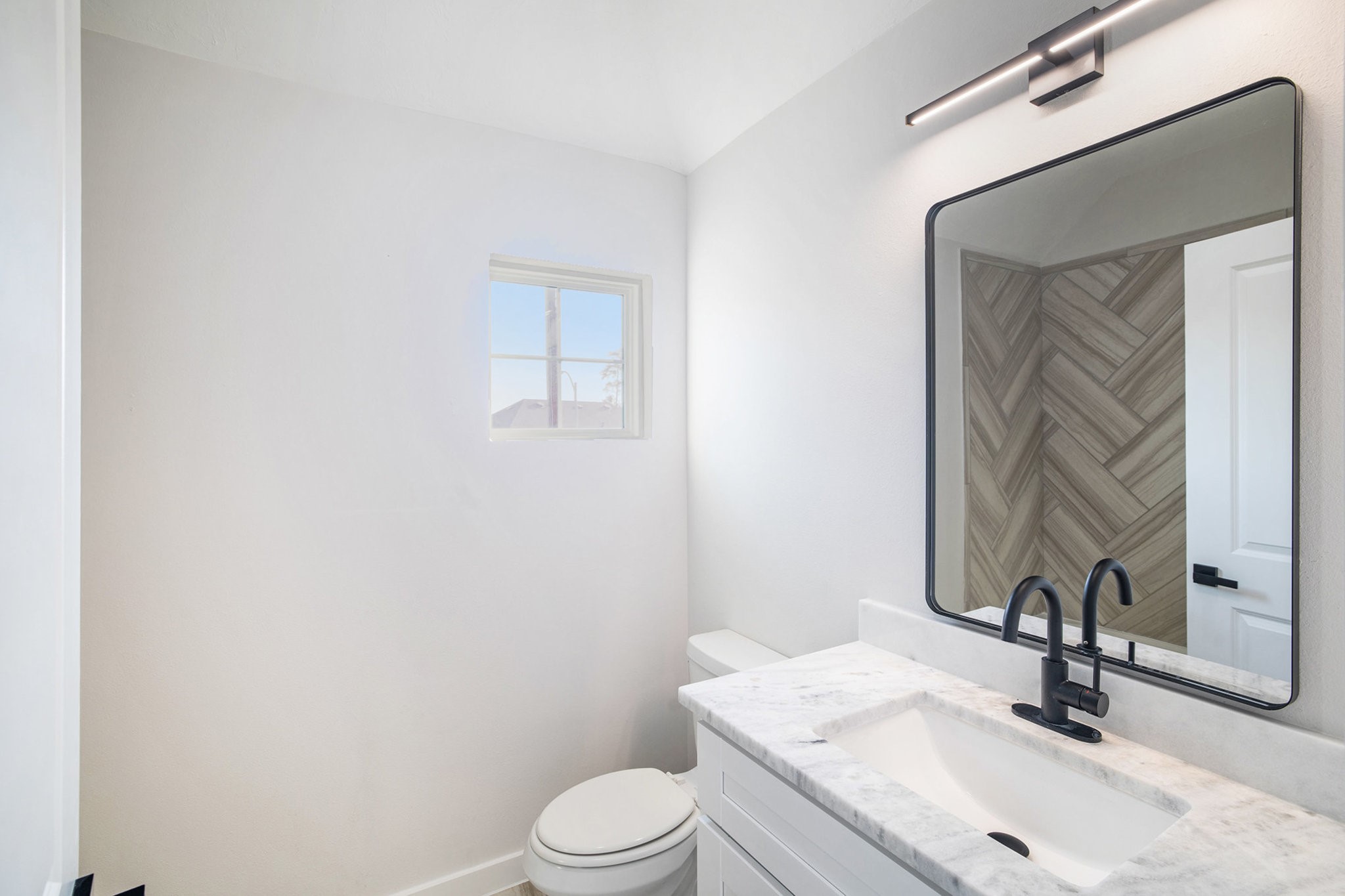 Tomball, Texas, 77375, United States, 4 Bedrooms Bedrooms, ,4 BathroomsBathrooms,Residential,For Sale,1956525