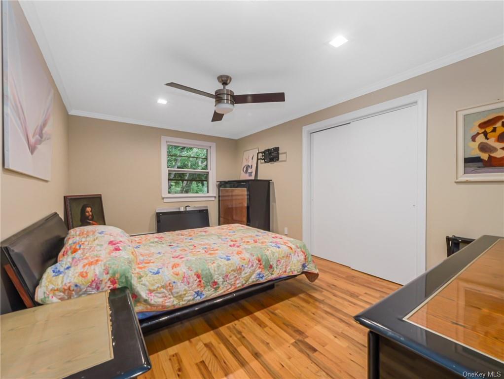 Glen Spey, New York, 12737, United States, 3 Bedrooms Bedrooms, ,3 BathroomsBathrooms,Residential,For Sale,1944942
