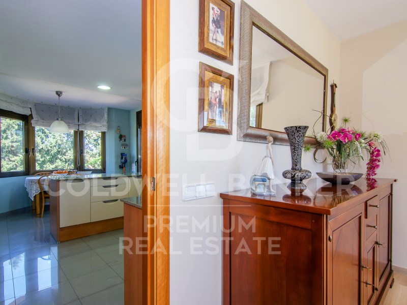 Cerdanyola del Vallès, Catalonia, ES, 5 Bedrooms Bedrooms, ,3 BathroomsBathrooms,Residential,For Sale,1610457