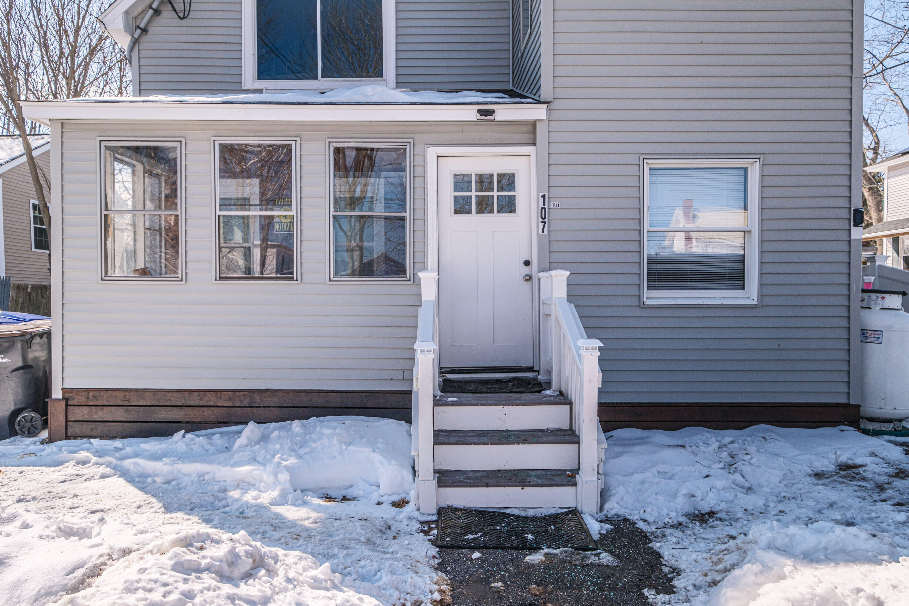 Old Orchard Beach, Maine, 04064, United States, ,3 BathroomsBathrooms,Residential,For Sale,2020912